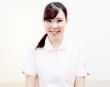 staff saitou