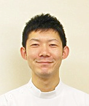 坂井
