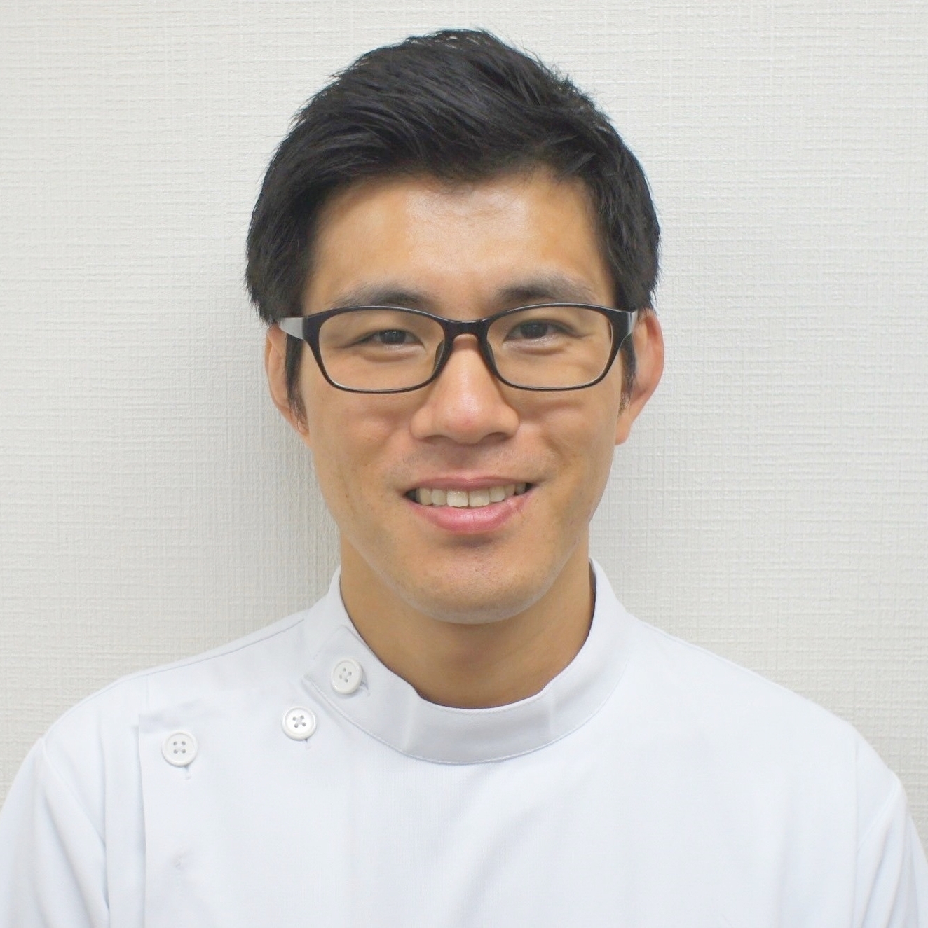 川名