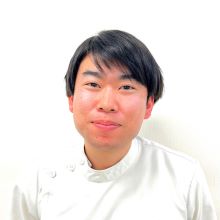 田中